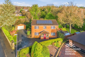 Photo 59- click for photo gallery